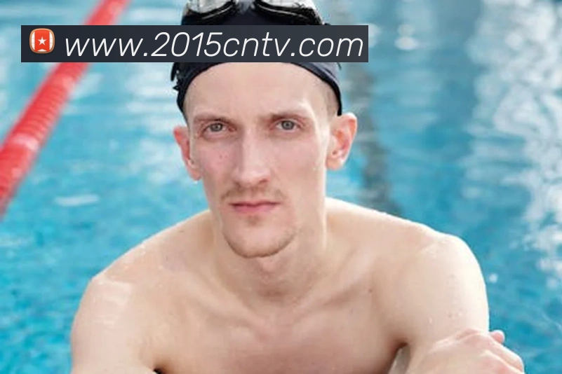 问鼎在线登录入口品牌故事