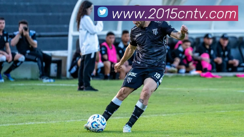 问鼎在线登录入口服务体系