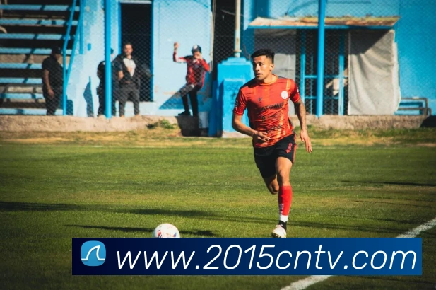 问鼎在线登录入口APP 体育赛事宣传图